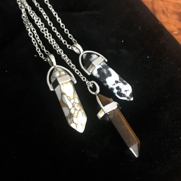 NOT FOR SALE - Picture 6 of 8